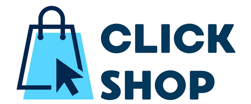 Click Shop